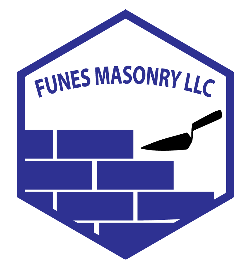 Funes Masonry